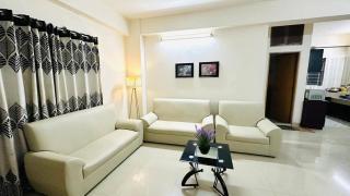 Uttara Sect 10 Villa - 2