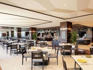 Grand Mercure Lake Hamana Resort & Spa - 0