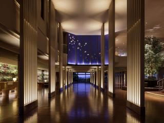 Grand Mercure Minamiboso Resort & Spa - 0