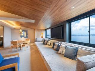 Grand Mercure Minamiboso Resort & Spa - 9