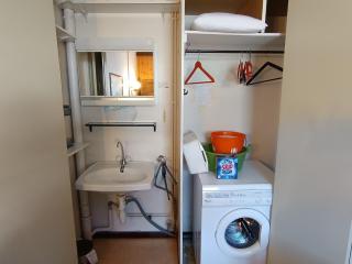 Résidence Renardiere - Appartement 3 pièces pour 6 personnes MAE-9214 - 2