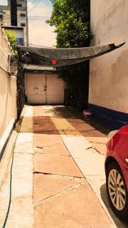 Casa Paty - 8