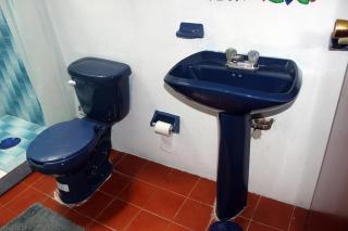 Casa Paty - 5
