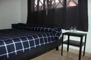 Casa Paty - 4
