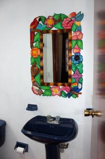 Casa Paty - 2