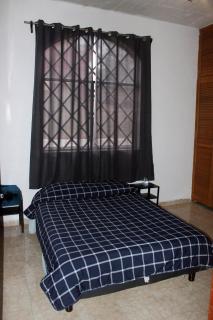 Casa Paty - 1