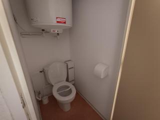 Résidence Ferme D'augustin - Batiment C - Appartement 4 personnes - Skis aux pieds MAE-9254 - 1