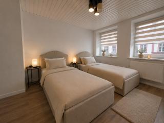 GrafenNest - 7