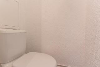 Résidence Le Bastion I - Superbe studio cabine rénové très lumineux MAE-8934 - 2