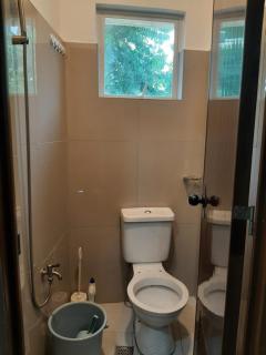 Crezwil Place Room#4 - 2