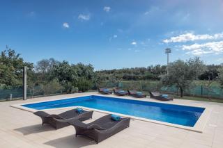 Villa Sandi - 2