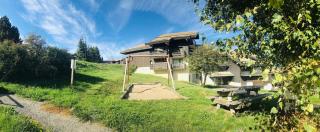 Résidence Les Charmettes - Studio avec coin montagne 4 personnes Montalbert MAE-9294 - 5
