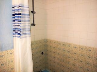 Royan Parc - APPARTEMENT - résidence LA GRANDE HUNE - APERCU MER - Royan - 4