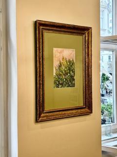 Prague Old Jewish Quarter Grand Suite 2BDR 2BATH - 3
