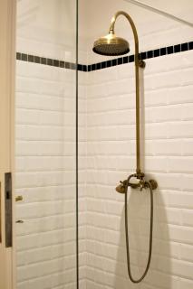 Prague Old Jewish Quarter Grand Suite 2BDR 2BATH - 1