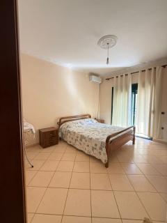 Lucas apartaments - Vlorë - 6