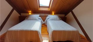 Hotel, Bungalows y Camping Viu - 3