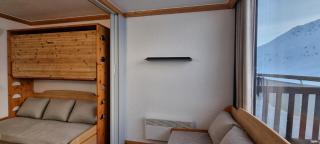 Résidence Etoile - Studio divisible de 26m² au pied des pistes MAE-3414 - 5