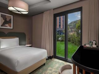 Mövenpick Living Istanbul Saklivadi - 1