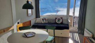 Résidence Chamois - Studio Confort de 26m² MAE-3344 - 2