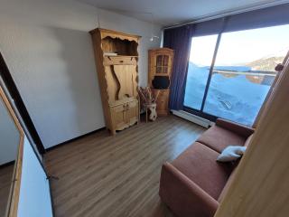 Résidence Etoile - Studio de 17m² pour 2 personnes MAE-3524 - 3