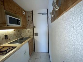 Résidence Etoile - Studio de 17m² pour 2 personnes MAE-3524 - 1