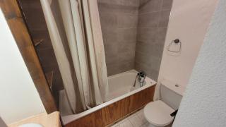 Résidence Etoile - Studio de 17m² pour 2 personnes MAE-3524 - 5