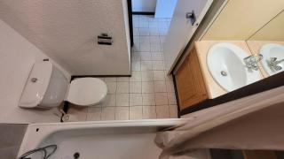 Résidence Etoile - Studio de 17m² pour 2 personnes MAE-3524 - 4