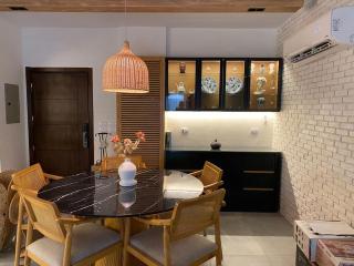 Galleria khan with Garden stay - 9