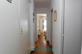 Apartamentos Torre Hirta - 9