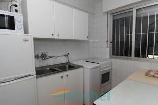 Apartamentos Torre Hirta - 7