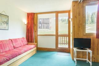 Résidence Soldanelles Villages - Studio divisible 4 personnes - Plagne Village MAE-4824 - 5