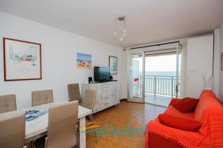 Apartamentos Torre Hirta - 3