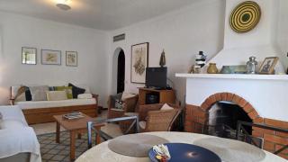 Alvor - a 5min da praia - 4
