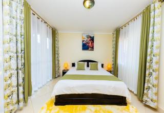 Victoria View Residence - 0