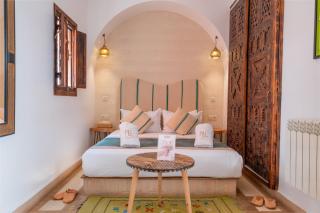 Riad Nalan & Spa - 3