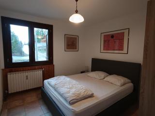 Chalet Carlines - appartement dans un chalet - Aucun parking ! MAE-1324 - 2