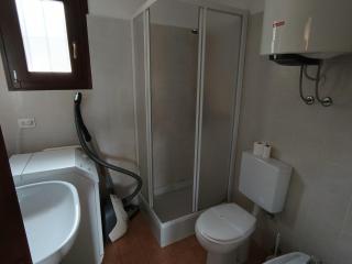 Chalet Carlines - appartement dans un chalet - Aucun parking ! MAE-1324 - 4
