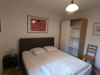 Chalet Carlines - appartement dans un chalet - Aucun parking ! MAE-1324 - 1