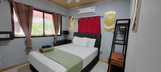 Ballena Rey Hotel - 5