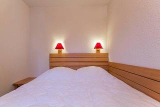 Résidence Le Bastion I - Appartement en duplex spacieux MAE-4204 - 7
