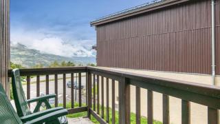 Le Chalet De Montchavin - Magnifique appartement rénové MAE-4234 - 1