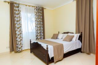 Victoria View Residence - 6