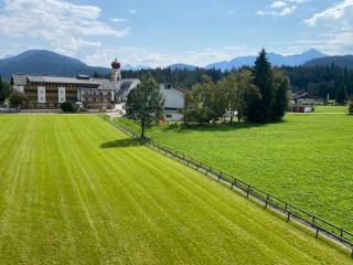 Haus Waldheim - 3