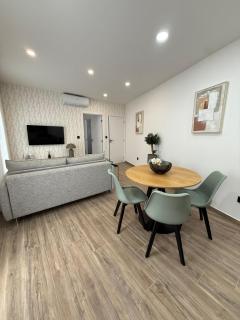 Yellow Sweet Home - Maria, Beatriz e Marbia - 8