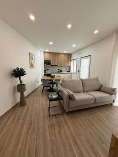 Yellow Sweet Home - Maria, Beatriz e Marbia - 7