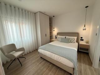 Yellow Sweet Home - Maria, Beatriz e Marbia - 4