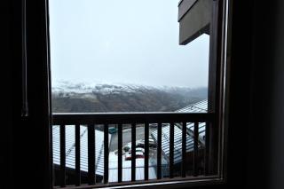 Le Chalet De Montchavin - Bel appartement sous pentes MAE-4324 - 3