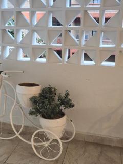The Olive Place - 4