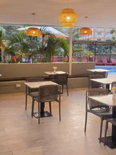 The Olive Place - 6